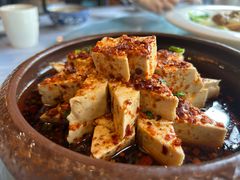 -乾州食府(小雁塔店)