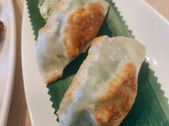 -金苑海鲜酒家(来魅力店)