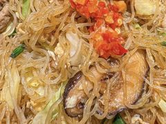 -粤小馆(天安云谷店)