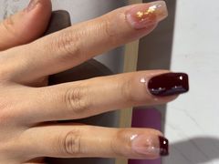 -沁麦源过桥米线(总店)