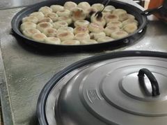 -毛氏汽水包(山海关路店)