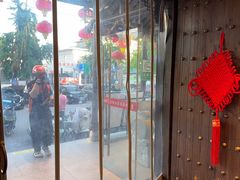 -永安水煮活鱼·仪征菜(仪征奥林匹克店)