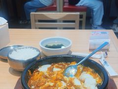 -米村拌饭(北京通州领展广场店)