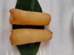 -大香港酒楼(国宾店)