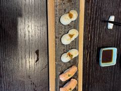 -鮨匠·割烹料理(巨鹿花园店)