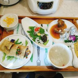 -纵享怡月月子中心(西稍门店)