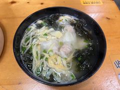-笼铭坊(北蔡店)