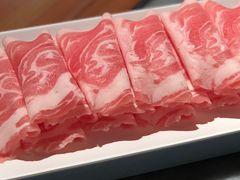 -玩煮炭火锅(延福街店)