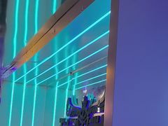 -移动谜城·大笨象密室逃脱(五棵松店)