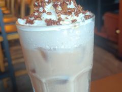 -COMMUNE幻师(上邦百汇城店)