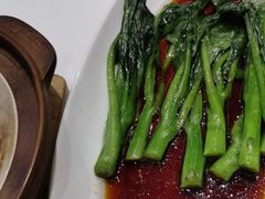 -同庆楼(奥体中心店)