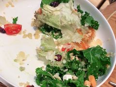 -Bco豆库(星耀天地店)