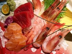 -本源食集 日式烧肉·炉端烧(东海缤纷店)