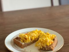 -乐纯(苹果社区店)