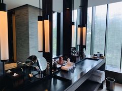 -上海璞麗酒店