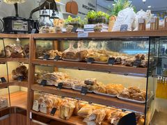 -梦菲思饼屋(瑞金宾馆店)