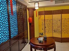 -Diary Club剧本&桌游狼人杀(湖东店)