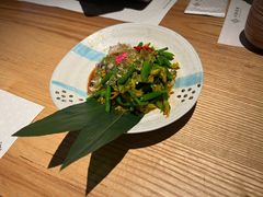 -本源食集 日式烧肉·炉端烧(东海缤纷店)