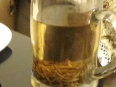 -正兴德茶庄(自新路店)