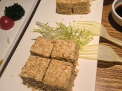 -点心传说·粤菜点心(佐阾虹湾店)