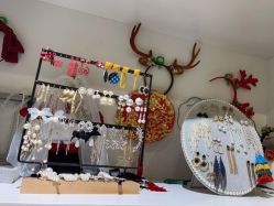 -翡艺写真馆·薇漫