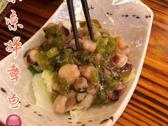 -坂吉屋·居酒屋深夜食堂(龙湖店)