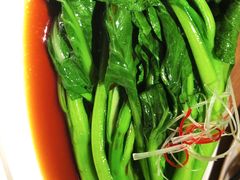 -泮金大塘(北二七路店)