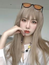 -悠巷形象设计