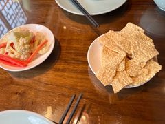 -面辣子·陕西家乡菜(长安店)
