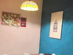 -绝城芋儿鸡(犀浦旗舰店)