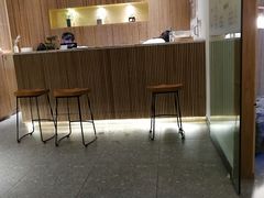 -玲珑时光保健会所(天河南路店)