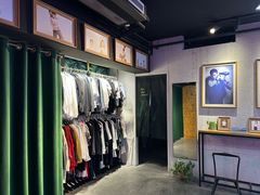 -小象家照相馆(大都荟店)
