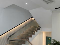 -世纪大明眼镜·蔡司战略授权店(汉街店)