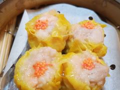 -点点心点心专门店(旺角店)