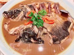 -元唐家宴•经典东北菜(梅市口路店)