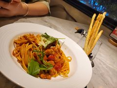 -必胜客(桂林中山店)