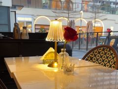 -LE MISSMORE餐酒吧(茉念西里店)