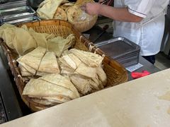 -赵家羊肉羊汤馆(车站总店)