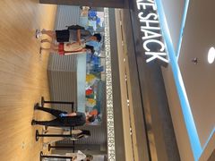 -Shake Shack(西单大悦城店)