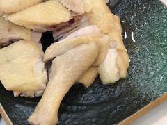 -榕记(番禺总店)