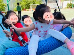 -爱乐恩幼儿园(亦庄园店)