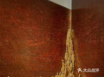 央美毕业展，总有一些作品直击内心