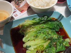 -新世界餐厅(万达店)