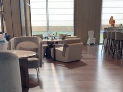 -深圳国际会展中心希尔顿酒店(前海华发冰雪世界店)
