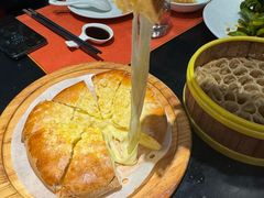-田园北魏家宴·大同菜(御东店)