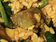 -福记大酒店(星湖街区店)