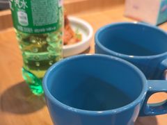 -醉面(苏州桥店)