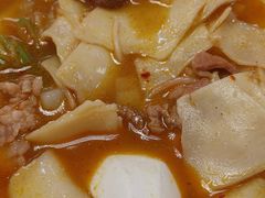 -胖妈妈餐饮(西津东路店)