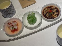 -炳胜私厨(万象前海店)