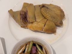 -粤珍轩·家宴·广式茶点(新城广场店)